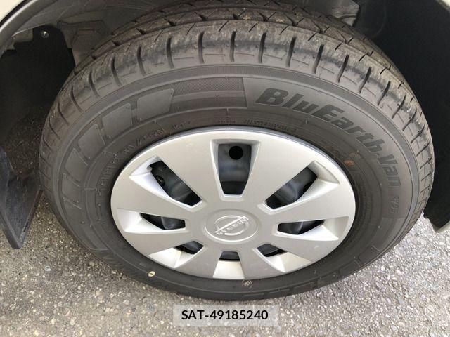 Nissan CLIPPER 2024-11 8131726-11