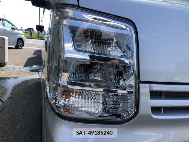 Nissan CLIPPER 2024-11 8131726-12