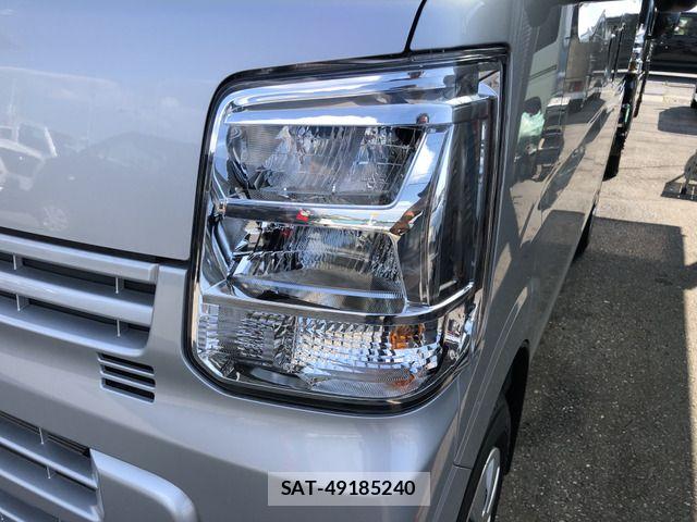 Nissan CLIPPER 2024-11 8131726-13