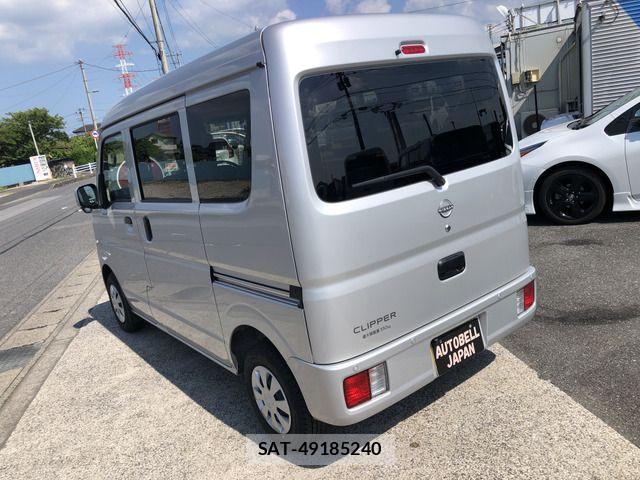 Nissan CLIPPER 2024-11 8131726-15