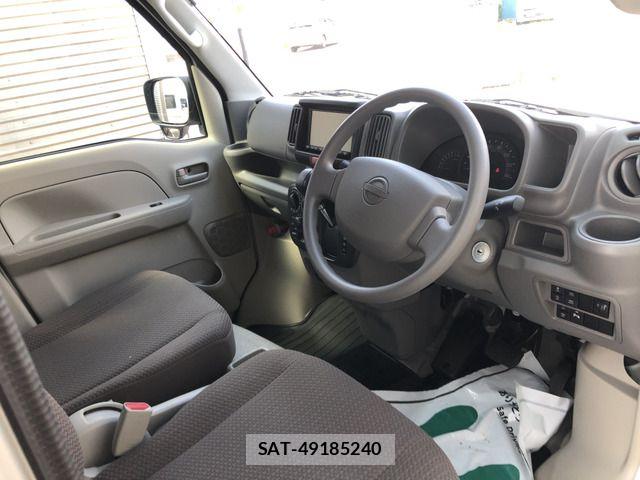 Nissan CLIPPER 2024-11 8131726-16