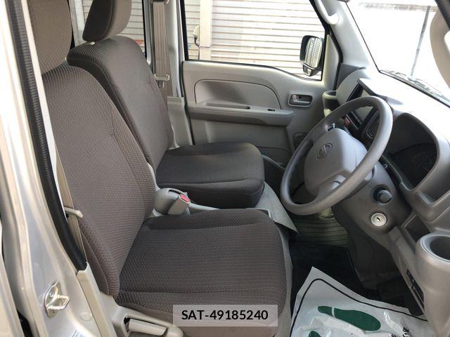 Nissan CLIPPER 2024-11 8131726-17