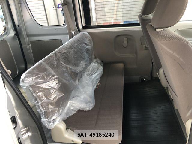 Nissan CLIPPER 2024-11 8131726-18
