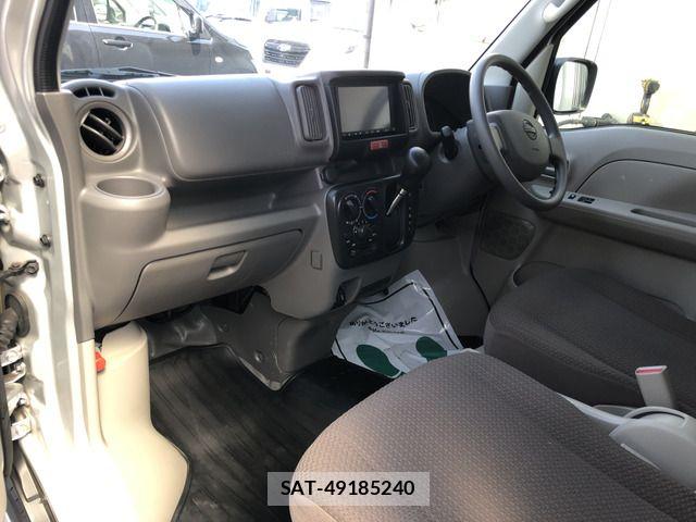 Nissan CLIPPER 2024-11 8131726-19