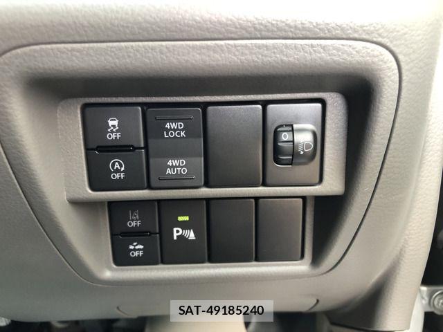 Nissan CLIPPER 2024-11 8131726-5