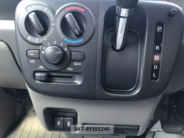 Nissan CLIPPER 2024-11 8131726-6