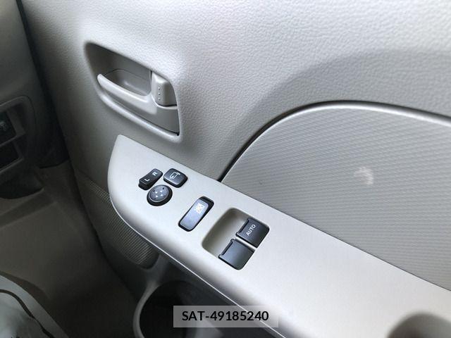 Nissan CLIPPER 2024-11 8131726-7