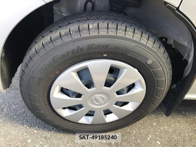 Nissan CLIPPER 2024-11 8131726-8
