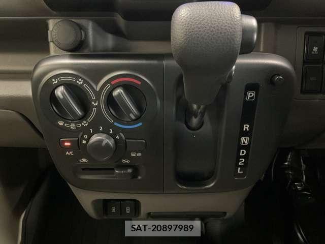 Nissan CLIPPER 2022-12 8131728-10