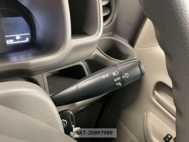 Nissan CLIPPER 2022-12 8131728-11