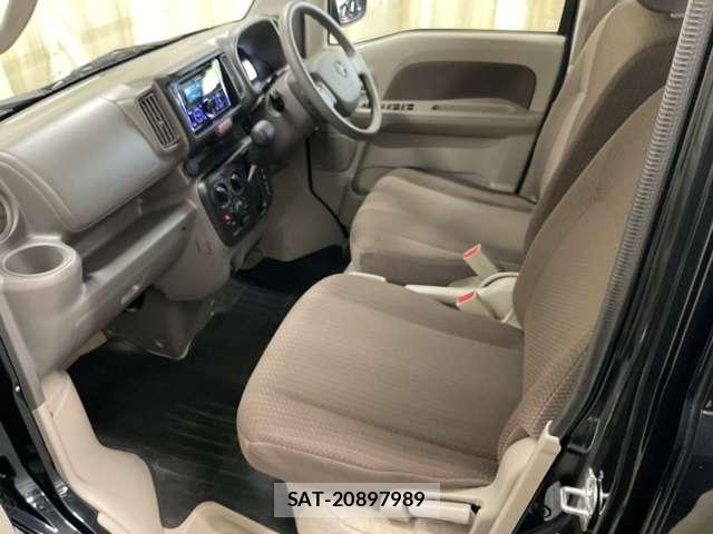 Nissan CLIPPER 2022-12 8131728-13