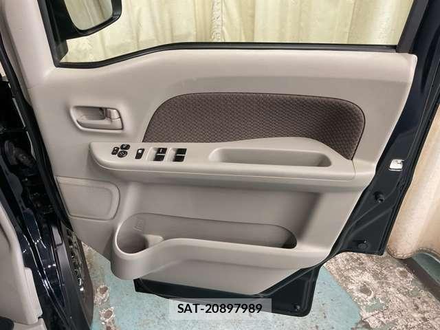 Nissan CLIPPER 2022-12 8131728-14