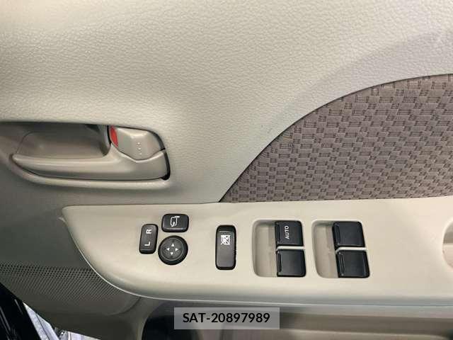 Nissan CLIPPER 2022-12 8131728-15