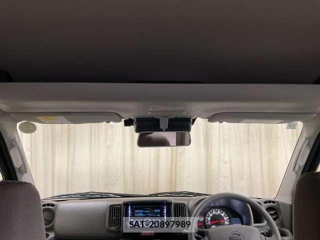 Nissan CLIPPER 2022-12 8131728-16
