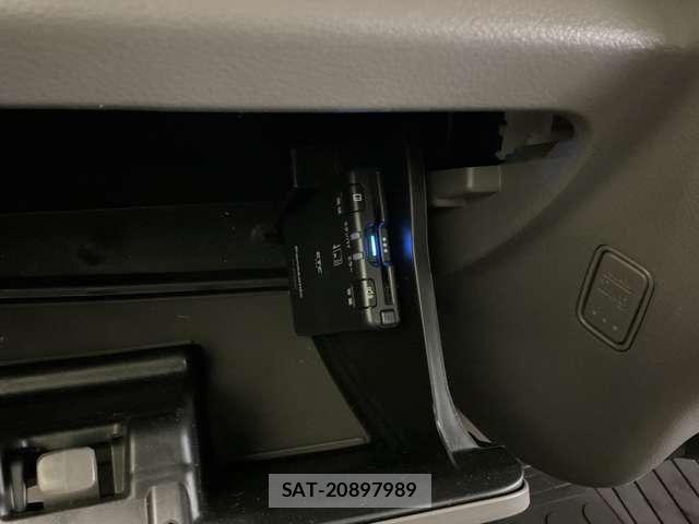 Nissan CLIPPER 2022-12 8131728-17