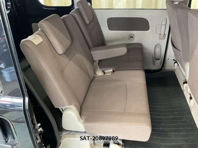 Nissan CLIPPER 2022-12 8131728-18