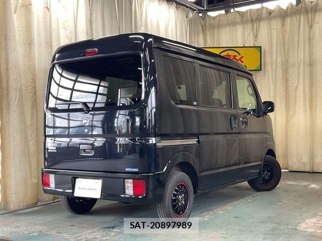 Nissan CLIPPER 2022-12 8131728-1
