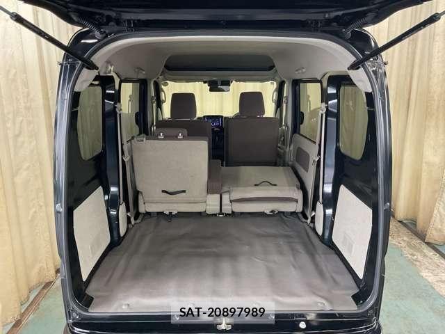 Nissan CLIPPER 2022-12 8131728-19