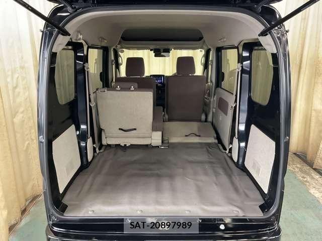 Nissan CLIPPER 2022-12 8131728-20