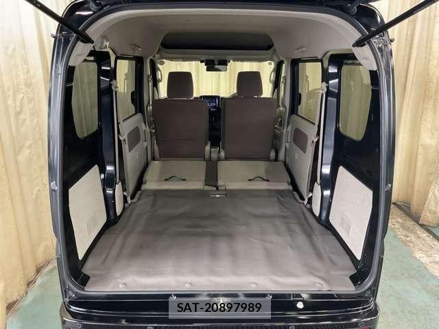 Nissan CLIPPER 2022-12 8131728-21