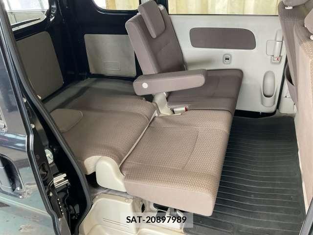 Nissan CLIPPER 2022-12 8131728-22