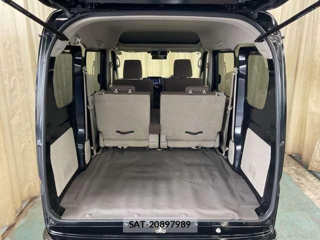 Nissan CLIPPER 2022-12 8131728-23