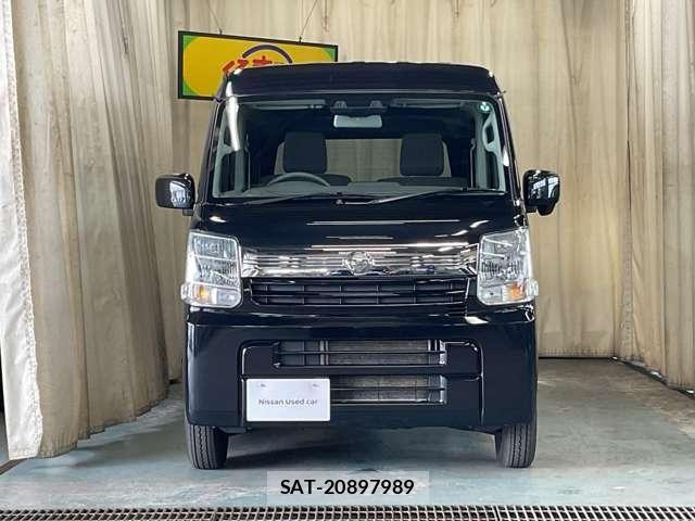 Nissan CLIPPER 2022-12 8131728-2