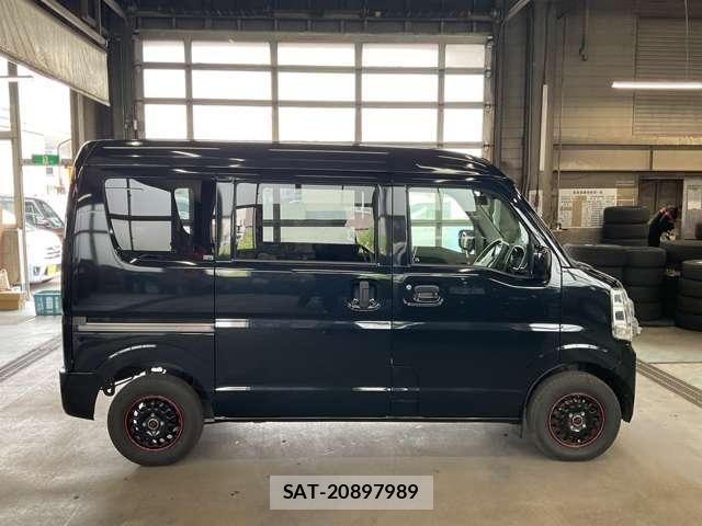 Nissan CLIPPER 2022-12 8131728-3