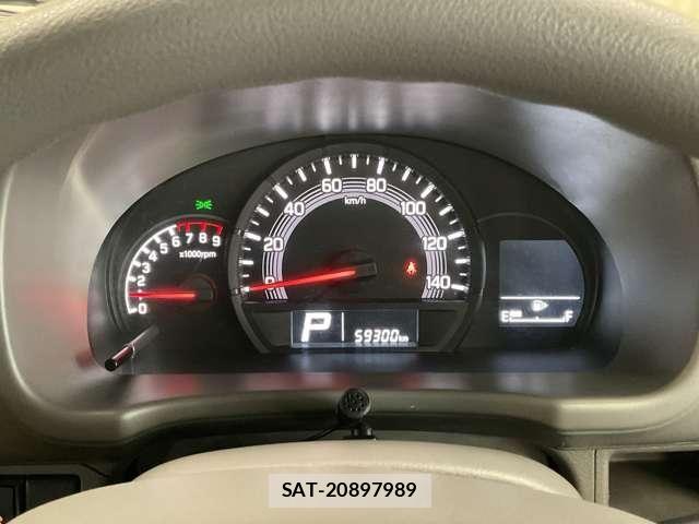 Nissan CLIPPER 2022-12 8131728-6