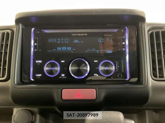 Nissan CLIPPER 2022-12 8131728-7