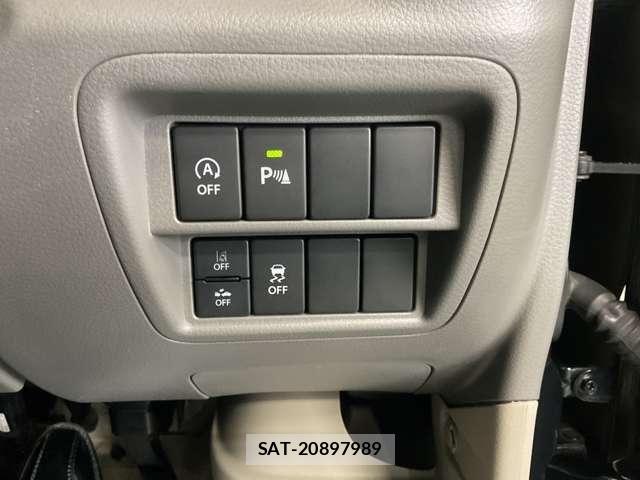 Nissan CLIPPER 2022-12 8131728-8