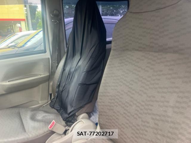 Nissan CLIPPER 2017-10 8146372-16