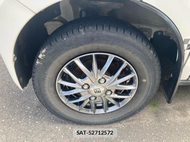 Nissan CLIPPER 2020-07 8158949-10
