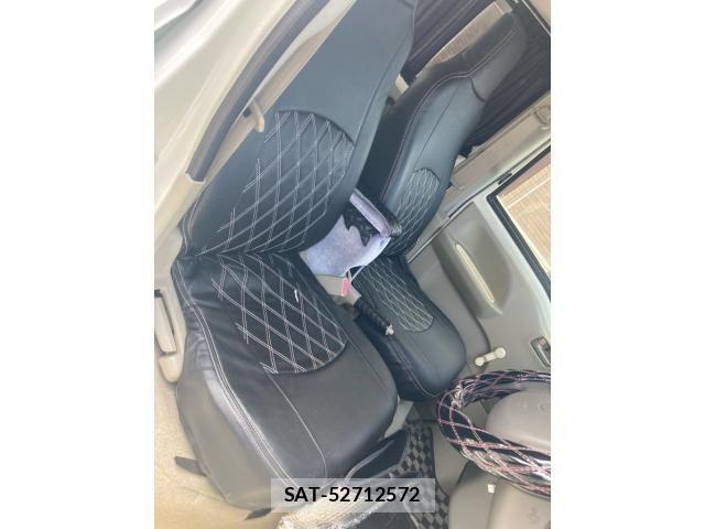 Nissan CLIPPER 2020-07 8158949-12