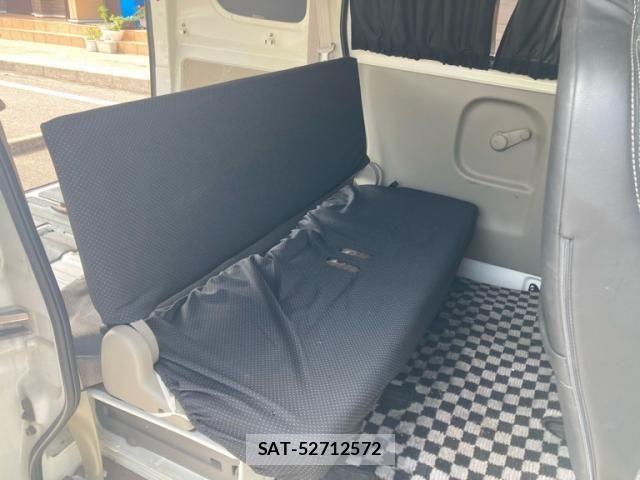 Nissan CLIPPER 2020-07 8158949-14