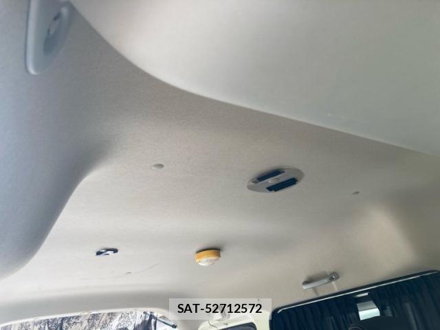 Nissan CLIPPER 2020-07 8158949-17
