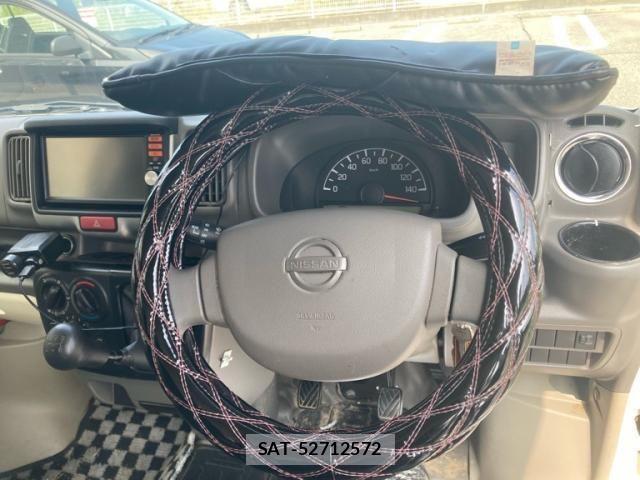 Nissan CLIPPER 2020-07 8158949-18