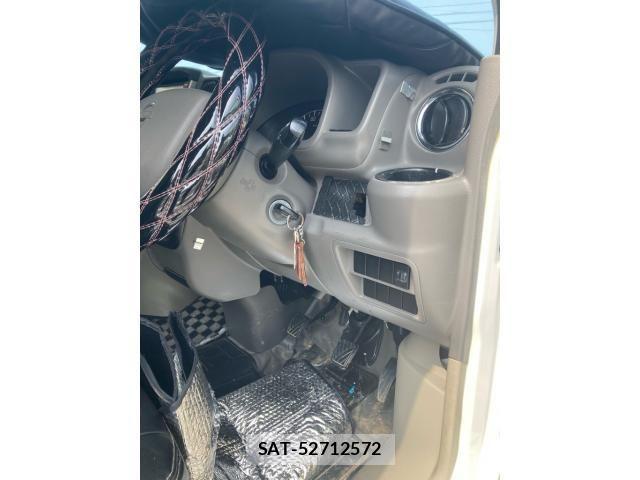 Nissan CLIPPER 2020-07 8158949-19