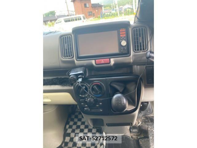 Nissan CLIPPER 2020-07 8158949-20
