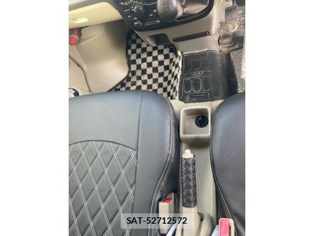 Nissan CLIPPER 2020-07 8158949-21