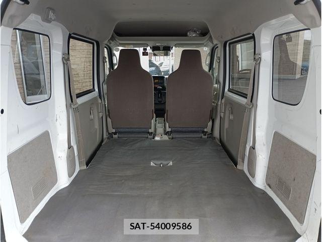 Nissan CLIPPER 2021-07 8209339-10