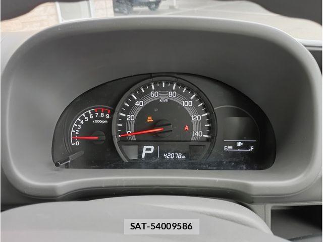 Nissan CLIPPER 2021-07 8209339-12