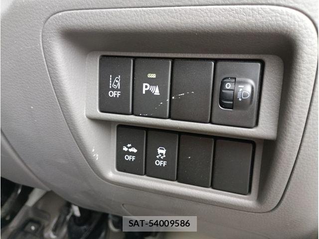 Nissan CLIPPER 2021-07 8209339-16