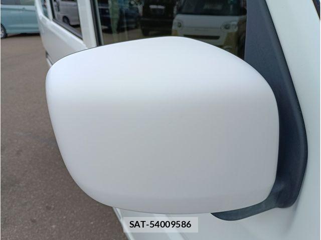 Nissan CLIPPER 2021-07 8209339-19