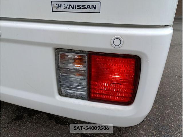 Nissan CLIPPER 2021-07 8209339-20