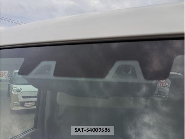 Nissan CLIPPER 2021-07 8209339-21