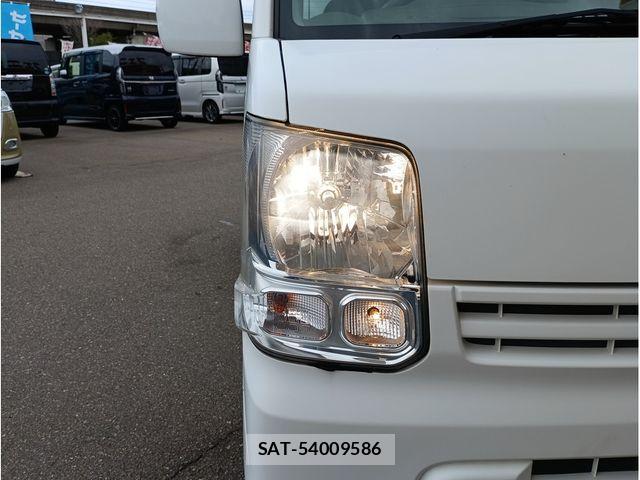 Nissan CLIPPER 2021-07 8209339-22