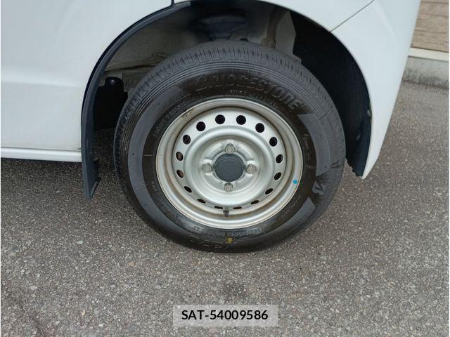 Nissan CLIPPER 2021-07 8209339-23