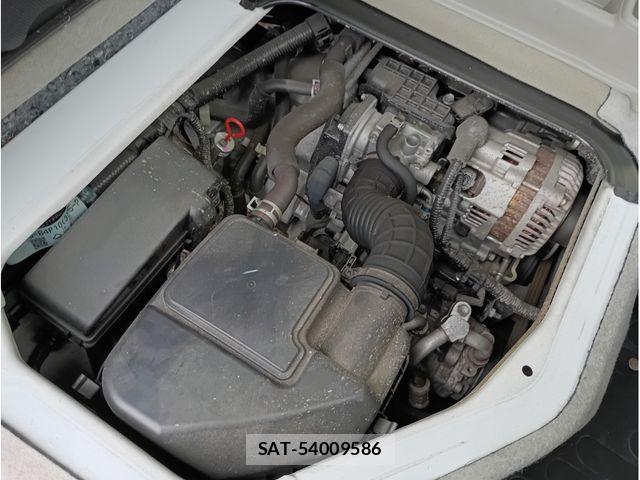 Nissan CLIPPER 2021-07 8209339-24