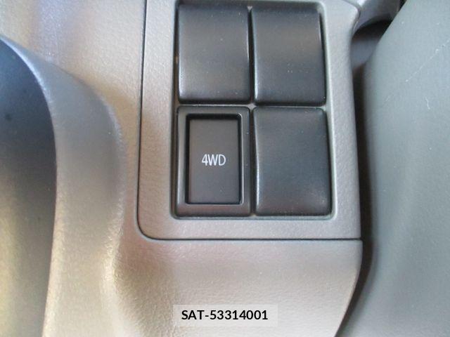 Nissan CLIPPER 2021-11 8209341-9
